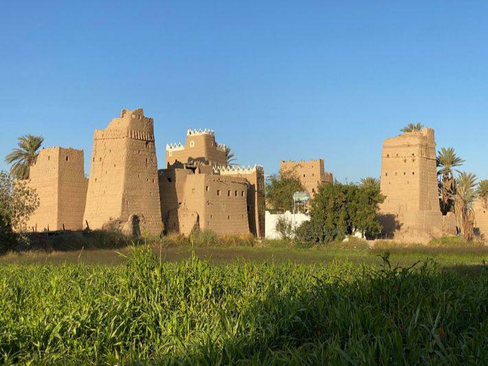 صورة 1