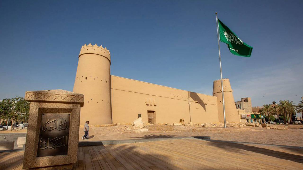صورة 1